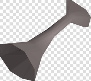 Mannequin  HD Png Download
