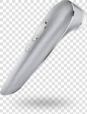 Satisfyer Luxury High Fashion  HD Png Download