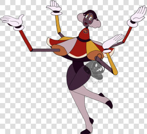 Wyntergems Wiki   Cartoon  HD Png Download