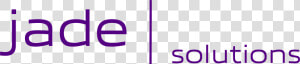 Jade Bold Logo 550082 On None   Graphic Design  HD Png Download