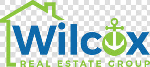 Selling Charlotte Area Real Estate   Gastonia  HD Png Download