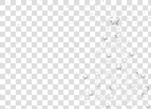 Imagenes De Navidad Con Movimiento Y Brillo   Efectos De Estrellas Png  Transparent Png
