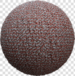 Cloth 3 Https   Sphere  HD Png Download