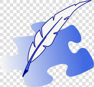 Write Png   Open  Transparent Png