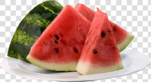 Watermelon Png Image   Watermelon  png  Transparent Png