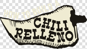 Transparent Chiles Rellenos Png  Png Download