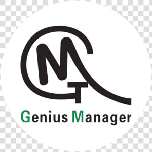 Read More Information Here  HD Png Download