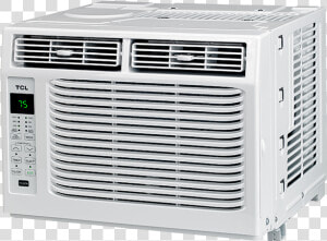 Tcl Room Air Conditioner Taw06cr19  HD Png Download