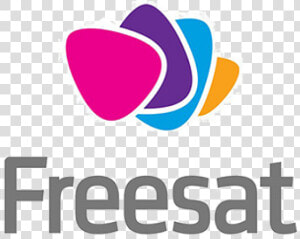 Humax Hb 1100s Satellite Receiver   Freesat Hd  HD Png Download