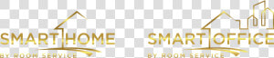 Logo main   Orange  HD Png Download