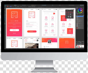 Complete Graphic Design