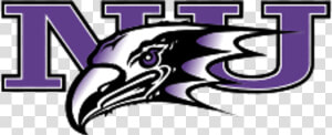 Niagara University Athletics  HD Png Download