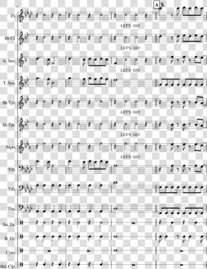 Joyce  39 s 71st Regiment March Pdf  HD Png Download