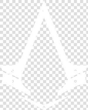 Transparent Assassin Png   Assassin  39 s Creed Logo Wallpaper For Android  Png Download