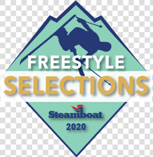 Selections Logo   Sign  HD Png Download