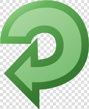Clockwise Png  Transparent Png