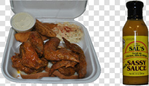 Order Sassy Chicken   Sesame Chicken  HD Png Download