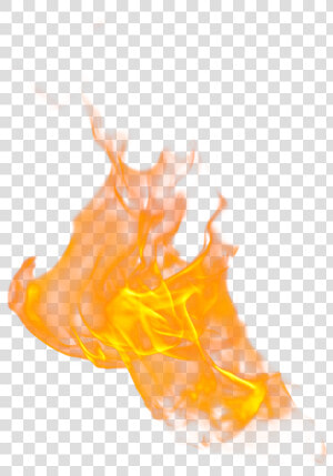 Fire Flame   Portable Network Graphics  HD Png Download