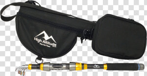 Fanny Pack  HD Png Download