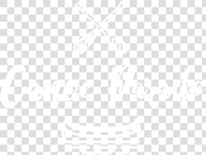 Copy Of Canoe Parade Logo  HD Png Download