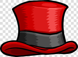 Circus Clipart Hat   Circus Ringmaster Hat Clipart  HD Png Download