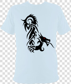 Red Dragon Tattoos Png  Transparent Png