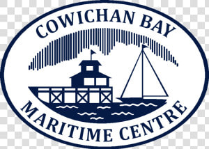 Cowichan Bay  HD Png Download