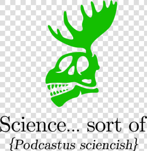 Sid The Sloth Png  Transparent Png