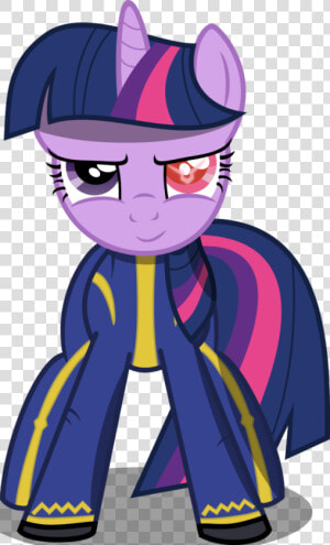 Transparent Code Geass Png   Friendship Is Magic Twilight Sparkle  Png Download