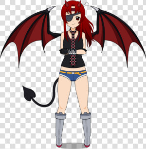 Batgirl Dc Superhero Girl Clipart   Png Download   Batgirl From Superhero Girls  Transparent Png