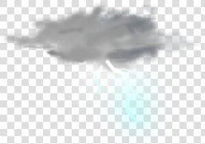 Snow Clouds Transparent Background   Transparent Cartoons   Cloud Rain Png  Png Download