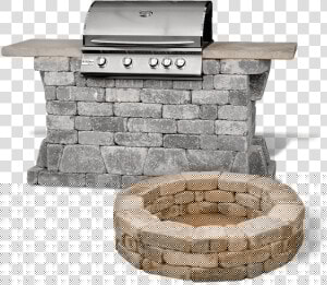 Grilling  HD Png Download