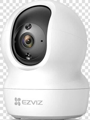 Ezviz  HD Png Download