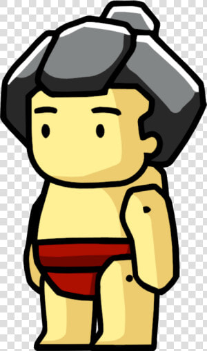Sumo   Sumo Png  Transparent Png