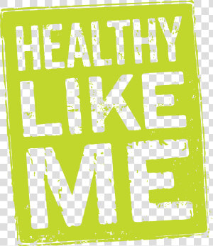 Canadian Mens Health Foundation  HD Png Download