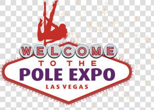 Pole Expo  HD Png Download