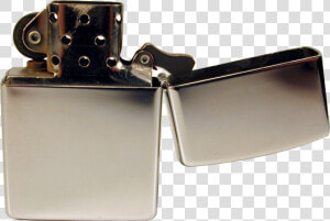 Fake Zippo  HD Png Download