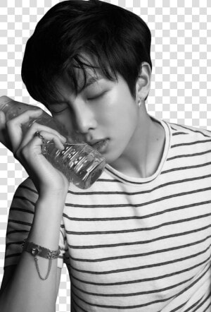 Bts Tear Concept Version O  HD Png Download
