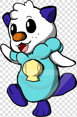 Another Set Of Pokedoodles Gin Wott  Glaze Wott’s Lil   Cartoon  HD Png Download