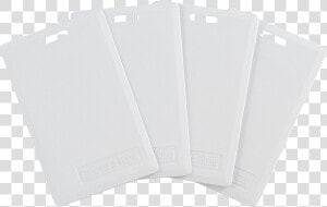 Transparent Tarjetas Png   Smartphone  Png Download