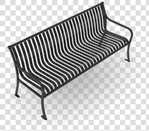 City Benches Png  Transparent Png