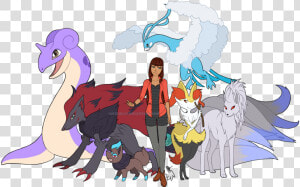 Lila Rossi Lila Miraculous Ladybug   Png Download   Miraculous Ladybug Fanart Pokemon  Transparent Png