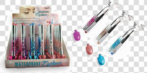 Eyeliner Png  Transparent Png