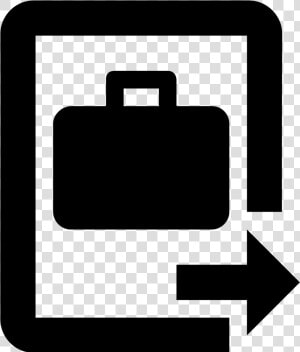 Send Application Icon Png  Transparent Png