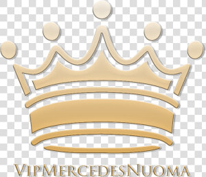 Vip Mercedes Nuoma   Transparent Background Queen Crown Clipart  HD Png Download
