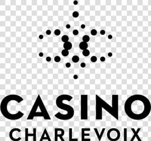 Casino Montreal Logo  HD Png Download