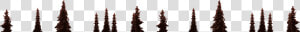 Png Mountain Tree Background   Tree Parallax Png  Transparent Png