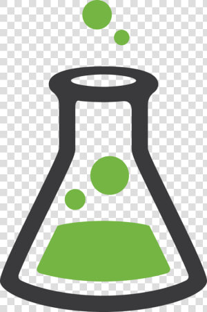 Chemicals Clipart Transparent   Illustration  HD Png Download
