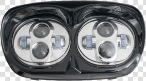 Headlamp  HD Png Download
