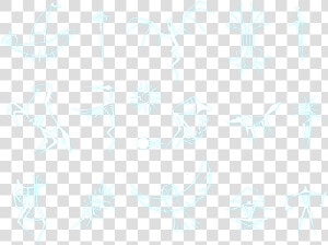 Transparent Constellations Png   Constellations Transparent  Png Download